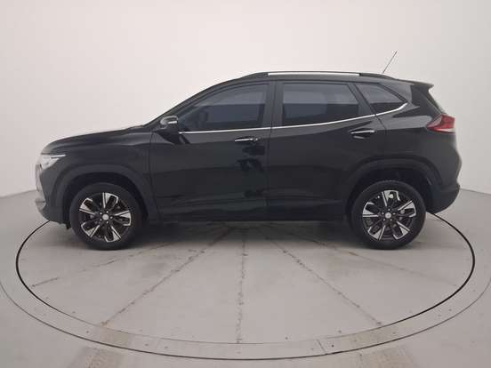 CHEVROLET-TRACKER-2023
