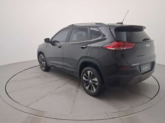 CHEVROLET-TRACKER-2023