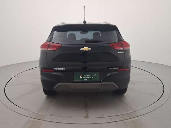 CHEVROLET-TRACKER-2023