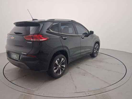 CHEVROLET-TRACKER-2023