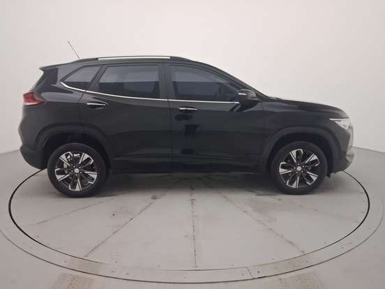 CHEVROLET-TRACKER-2023