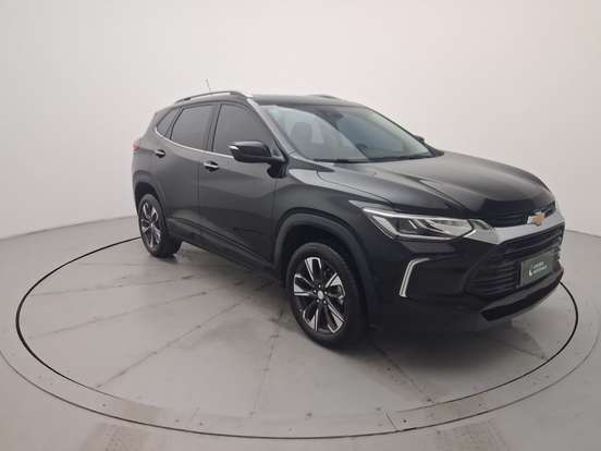 CHEVROLET-TRACKER-2023