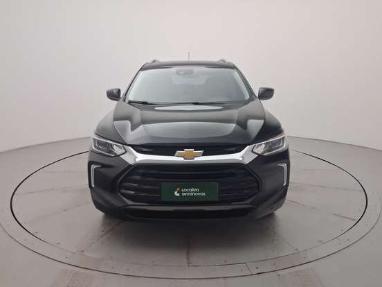 CHEVROLET-TRACKER-2023