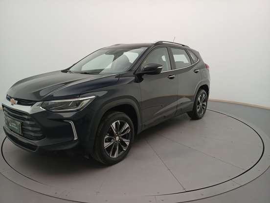 CHEVROLET-TRACKER-2025