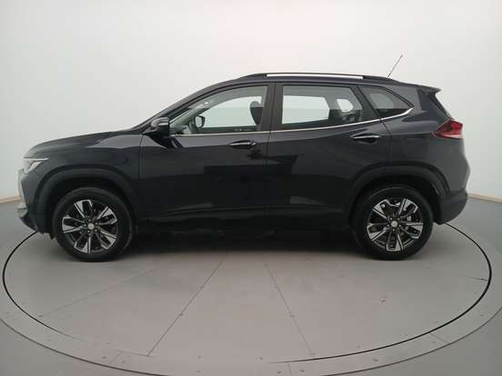 CHEVROLET-TRACKER-2025