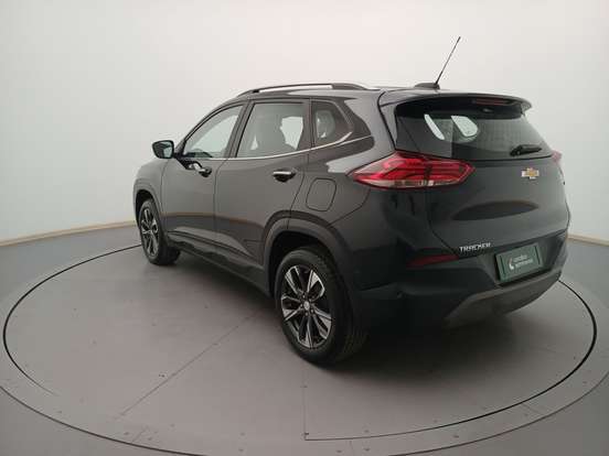 CHEVROLET-TRACKER-2025