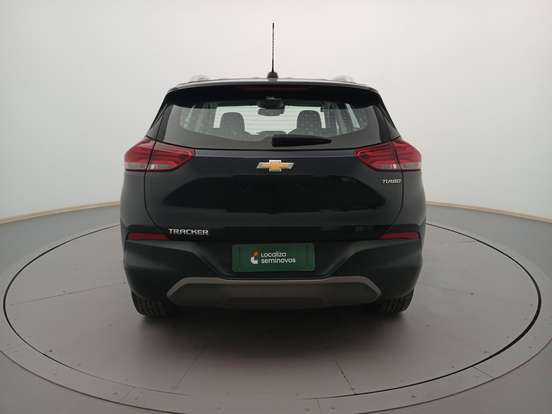 CHEVROLET-TRACKER-2025