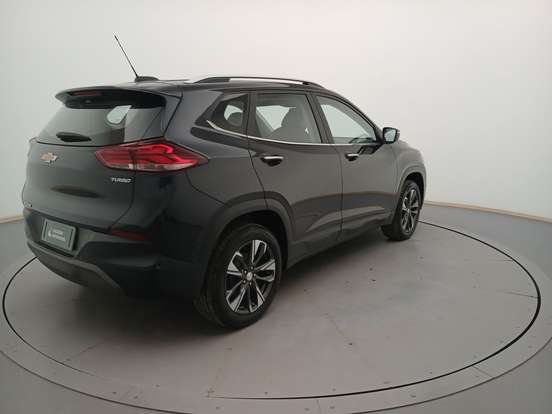 CHEVROLET-TRACKER-2025