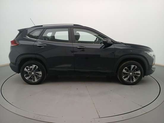 CHEVROLET-TRACKER-2025