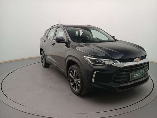 CHEVROLET-TRACKER-2025