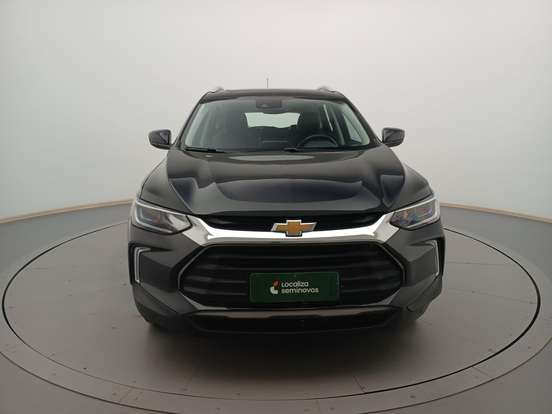 CHEVROLET-TRACKER-2025