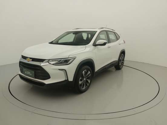 CHEVROLET-TRACKER-2025