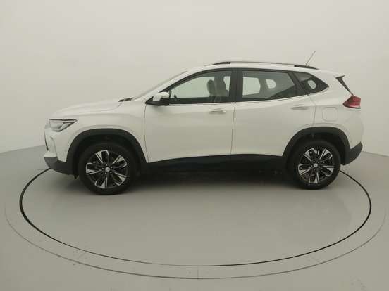 CHEVROLET-TRACKER-2025