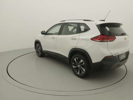 CHEVROLET-TRACKER-2025