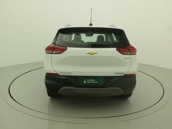 CHEVROLET-TRACKER-2025