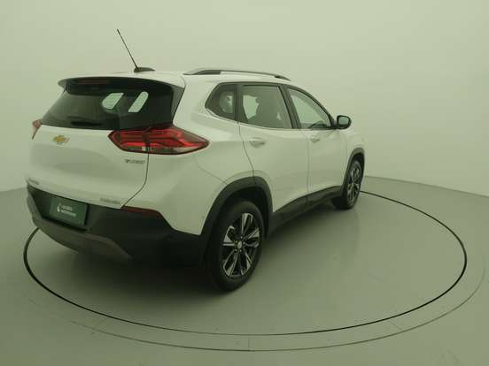 CHEVROLET-TRACKER-2025