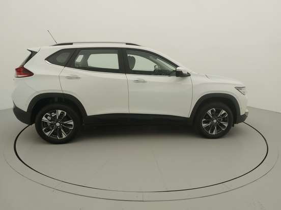 CHEVROLET-TRACKER-2025
