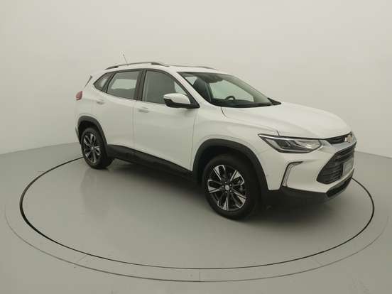 CHEVROLET-TRACKER-2025