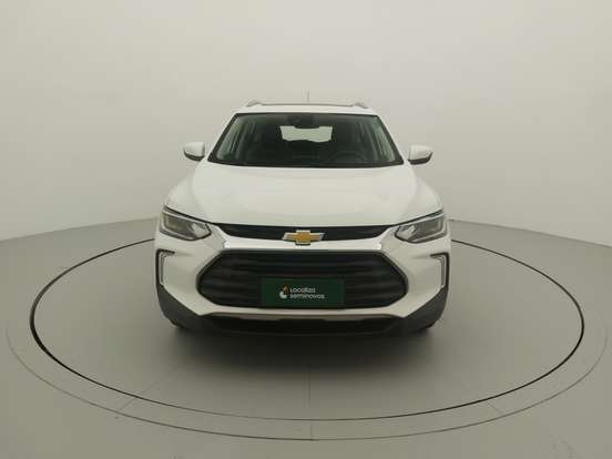 CHEVROLET-TRACKER-2025