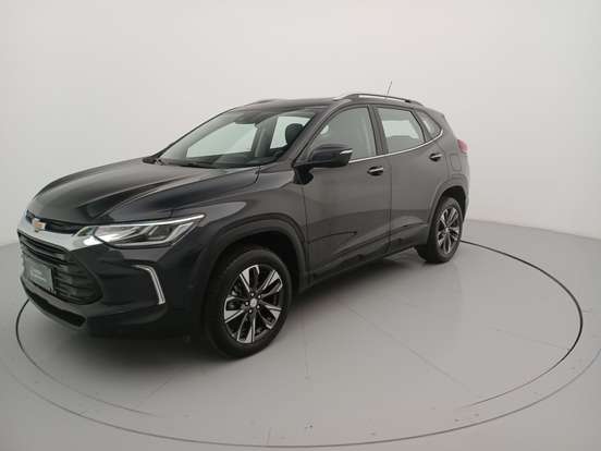 CHEVROLET-TRACKER-2025