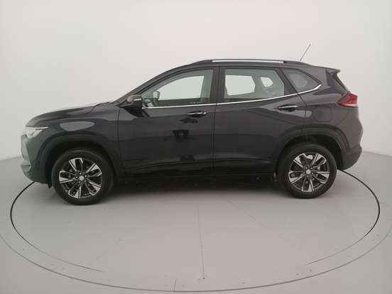 CHEVROLET-TRACKER-2025