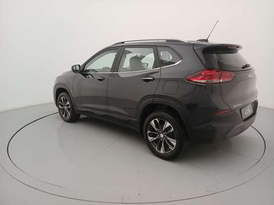 CHEVROLET-TRACKER-2025