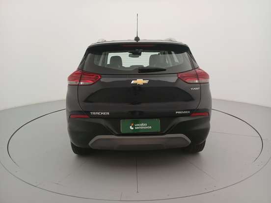 CHEVROLET-TRACKER-2025
