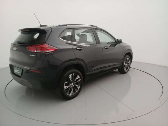 CHEVROLET-TRACKER-2025