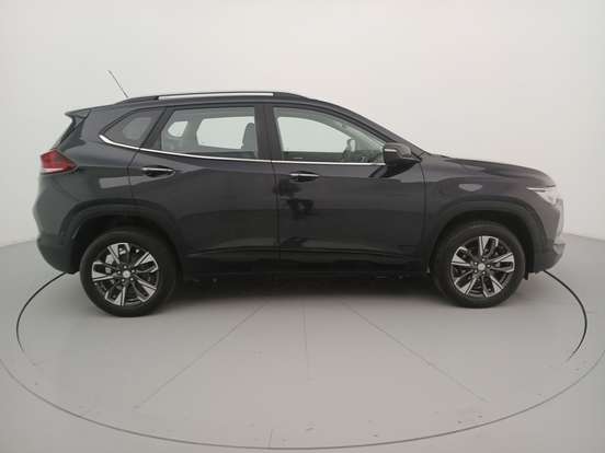 CHEVROLET-TRACKER-2025