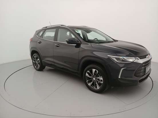 CHEVROLET-TRACKER-2025
