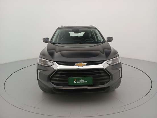 CHEVROLET-TRACKER-2025