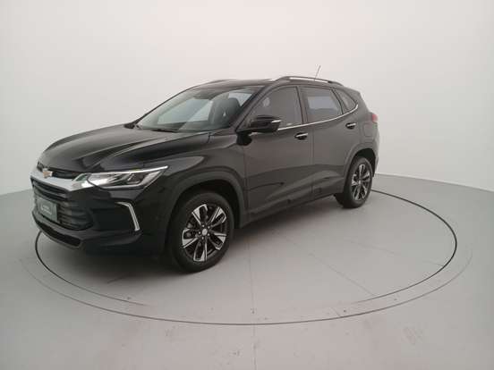 CHEVROLET-TRACKER-2023