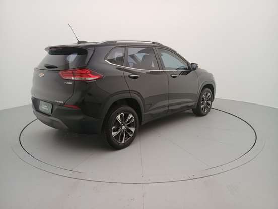 CHEVROLET-TRACKER-2023