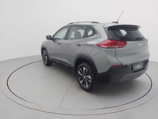 CHEVROLET-TRACKER-2025