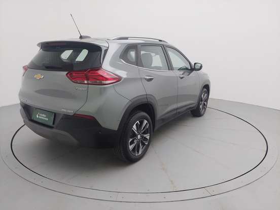 CHEVROLET-TRACKER-2025