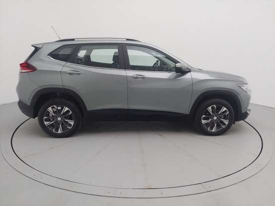 CHEVROLET-TRACKER-2025