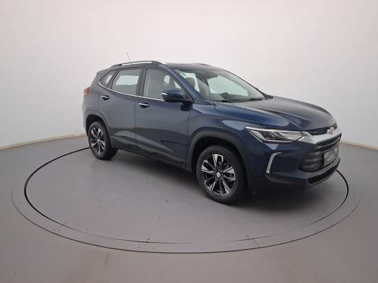 CHEVROLET-TRACKER-2025
