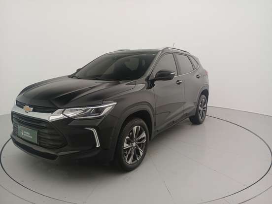 CHEVROLET-TRACKER-2024