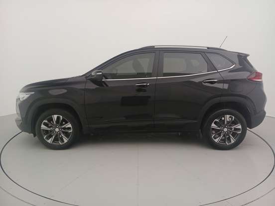 CHEVROLET-TRACKER-2024