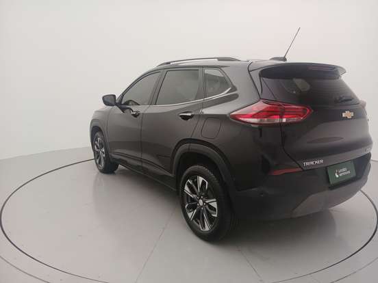 CHEVROLET-TRACKER-2024