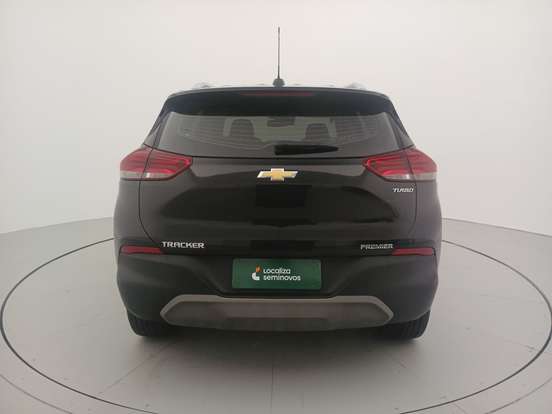 CHEVROLET-TRACKER-2024