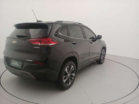 CHEVROLET-TRACKER-2024