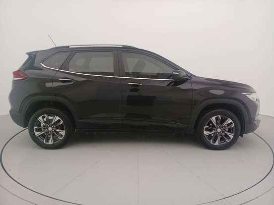 CHEVROLET-TRACKER-2024