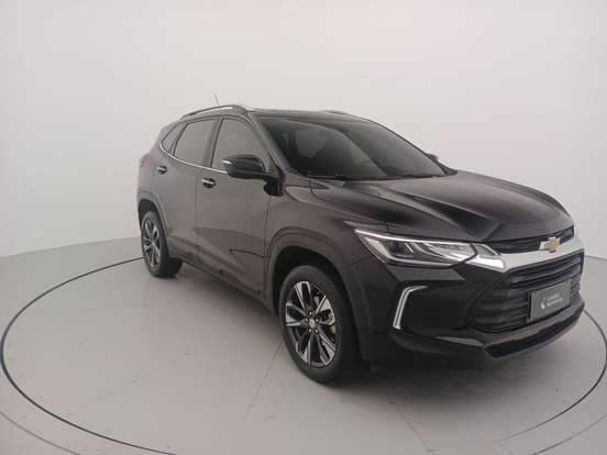 CHEVROLET-TRACKER-2024