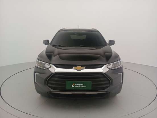 CHEVROLET-TRACKER-2024