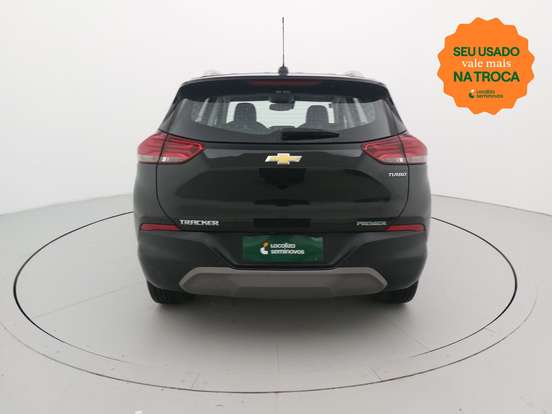 CHEVROLET-TRACKER-2025