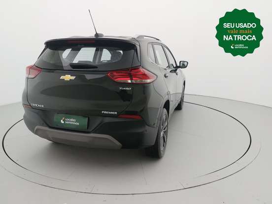 CHEVROLET-TRACKER-2025