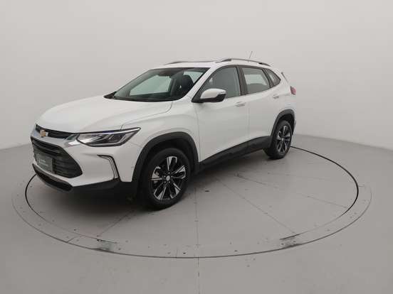 CHEVROLET-TRACKER-2025