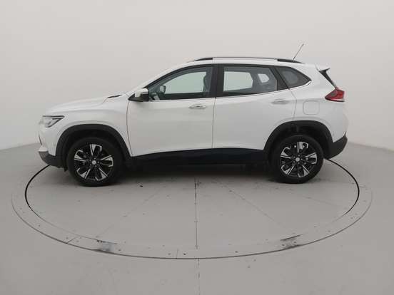 CHEVROLET-TRACKER-2025