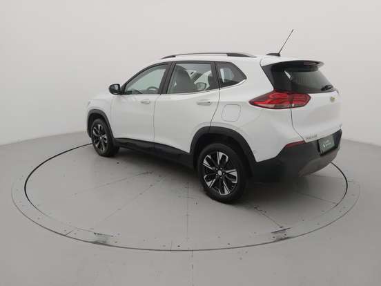 CHEVROLET-TRACKER-2025
